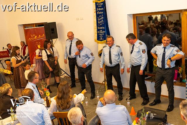 Foto Laudi_KSV Walchsing-164.jpg